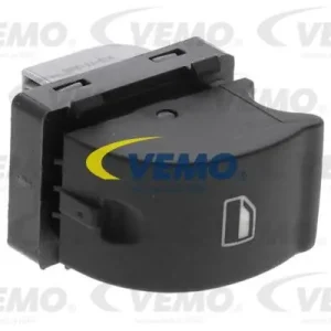 Przełącznik, podnośnik szyby VEMO V10-73-0008 Szybka wysyłka