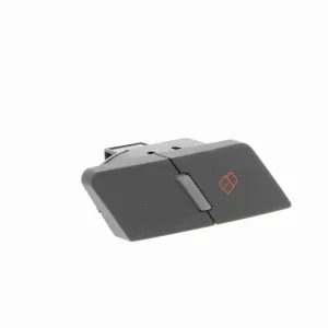 Przełącznik, system zamykania drzwi VEMO V10-73-0009 Oferta