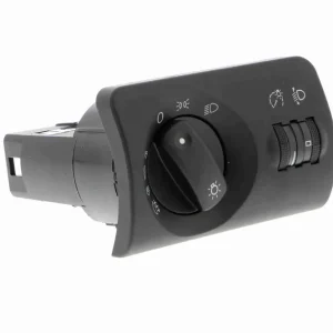 Przełącznik, światła główne VEMO V10-73-0011 Wysoka jakość