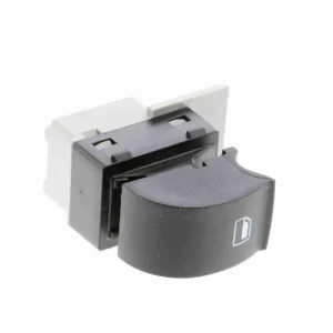 Przełącznik, podnośnik szyby VEMO V10-73-0013 Cena promocyjna