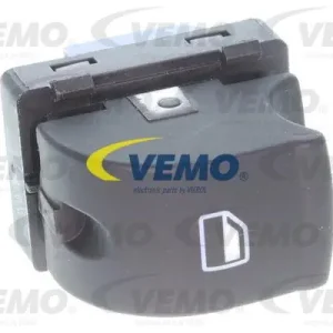 Przełącznik, podnośnik szyby VEMO V10-73-0015 Hit sprzedaży