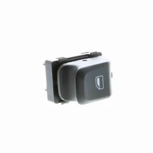 Wyjątkowa oferta Przełącznik, podnośnik szyby VEMO V10-73-0017