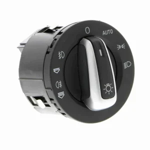 Hit cenowy Przełącznik, światła główne VEMO V10-73-0018