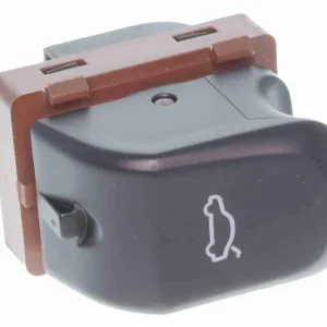 Oferta czasowa Przełącznik, zamek drzwiowy VEMO V10-73-0020