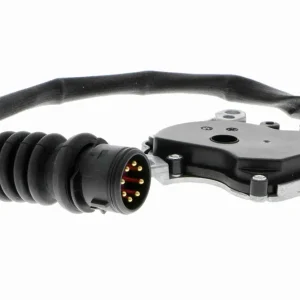 Przełącznik, światło cofania VEMO V10-73-0021 Rabat