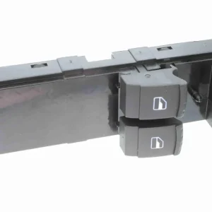 Nowość Przełącznik, system zamykania drzwi VEMO V10-73-0022