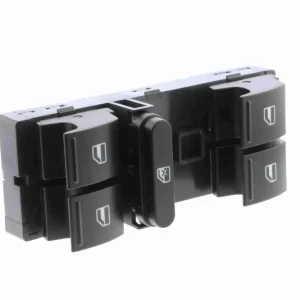 Dodaj do koszyka Przełącznik, podnośnik szyby VEMO V10-73-0023