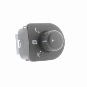 Przełącznik, regulacja lusterka zewnętrznego VEMO V10-73-0025 Oferta czasowa