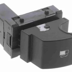 Zamów dziś Włącznik, odblokowywanie osłony wlewu paliwa VEMO V10-73-0027