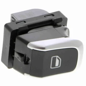 Przełącznik, podnośnik szyby VEMO V10-73-0028 Promocja