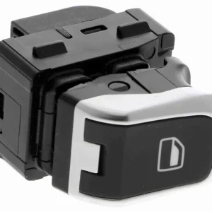 Przełącznik, podnośnik szyby VEMO V10-73-0029 Bezpieczne zakupy