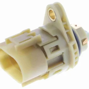 Obniżka ceny Dźwignia przesuwna, automatyczna skrzynia biegów VEMO V10-73-0081