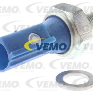Włącznik ciśnieniowy oleju VEMO V10-73-0084 Oferta czasowa