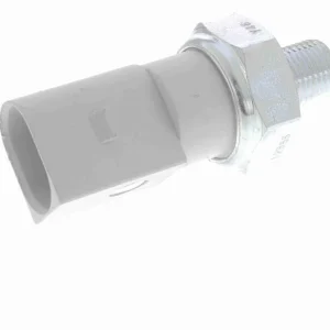 Popularny Włącznik ciśnieniowy oleju VEMO V10-73-0085