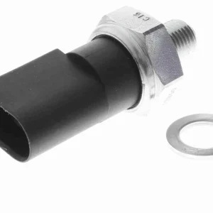 Taniej Włącznik ciśnieniowy oleju VEMO V10-73-0086