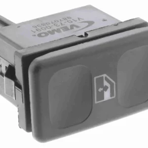 Przełącznik, podnośnik szyby VEMO V10-73-0091 Najlepsza cena