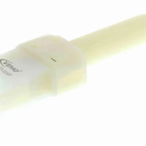 Darmowy zwrot Włącznik świateł STOP VEMO V10-73-0097