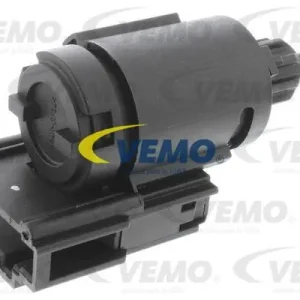 Włącznik świateł STOP VEMO V10-73-0098 Obniżka ceny
