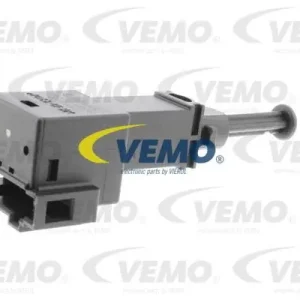Włącznik świateł STOP VEMO V10-73-0099-1 Tani