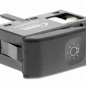 Zniżka Przełącznik, światła główne VEMO V10-73-0100