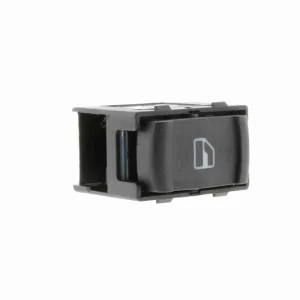 Przełącznik, podnośnik szyby VEMO V10-73-0101 Darmowy zwrot