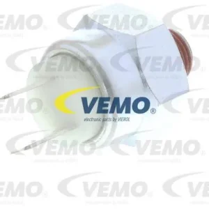 Darmowy zwrot Włącznik świateł STOP VEMO V10-73-0103
