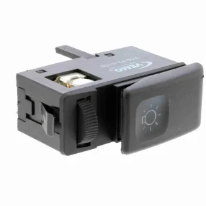 Sprawdź teraz Przełącznik, światła główne VEMO V10-73-0106