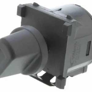 Dostępne od ręki Przełącznik dmuchawy, ogrzewanie / wentylacja VEMO V10-73-0107