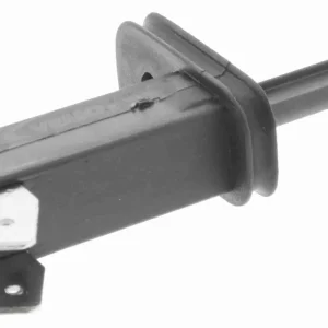 Bezpieczne zakupy Przełącznik, światło drzwiowe VEMO V10-73-0110