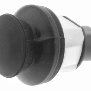 Przełącznik, światło drzwiowe VEMO V10-73-0112 Rabat