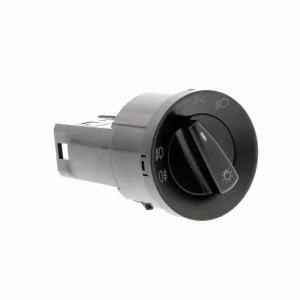 Przełącznik, światła główne VEMO V10-73-0113 Wysoka jakość