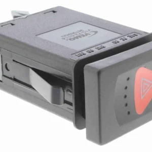 Oferta limitowana Przełącznik systemu ostrzegawczego VEMO V10-73-0114