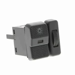 Darmowy zwrot Przełącznik, światła główne VEMO V10-73-0116