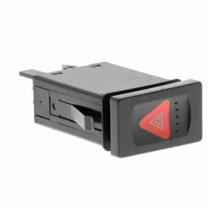 Rabat Przełącznik systemu ostrzegawczego VEMO V10-73-0117