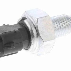 Przełącznik, światło cofania VEMO V10-73-0119 Ograniczona ilość