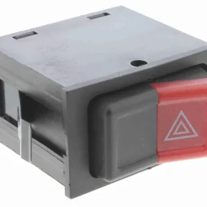 Darmowy zwrot Przełącznik systemu ostrzegawczego VEMO V10-73-0122