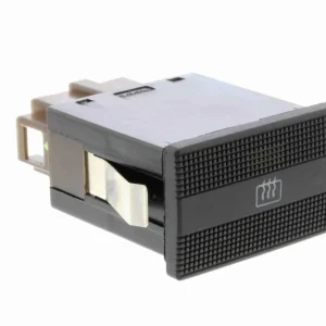 Włącznik, ogrzewanie tylnej szyby VEMO V10-73-0124 Wyprzedaż