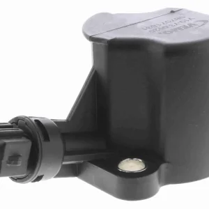 Łatwy zwrot Przełącznik, światło cofania VEMO V10-73-0125