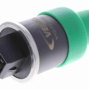 Darmowa dostawa Przełącznik ciśnieniowy, klimatyzacja VEMO V10-73-0126