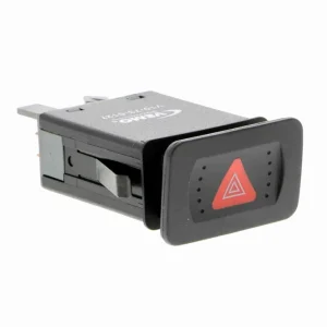 Cena promocyjna Przełącznik systemu ostrzegawczego VEMO V10-73-0127