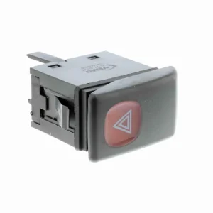 Przełącznik systemu ostrzegawczego VEMO V10-73-0135 Oferta