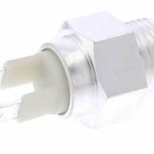 Przełącznik, światło cofania VEMO V10-73-0138 Wyjątkowa oferta