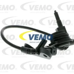 Przełącznik, światło cofania VEMO V10-73-0141 Sprawdź teraz