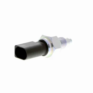 Przełącznik, światło cofania VEMO V10-73-0142 Okazja