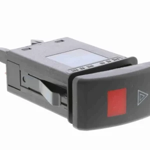 Przełącznik systemu ostrzegawczego VEMO V10-73-0143 Do wyczerpania zapasów