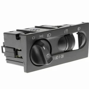 Hit cenowy Przełącznik, światła główne VEMO V10-73-0144