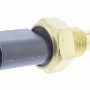 Przełącznik, światło cofania VEMO V10-73-0145 Tylko do końca tygodnia