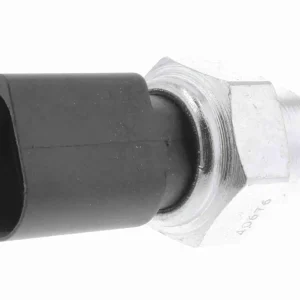 Wyprzedaż Przełącznik, światło cofania VEMO V10-73-0147