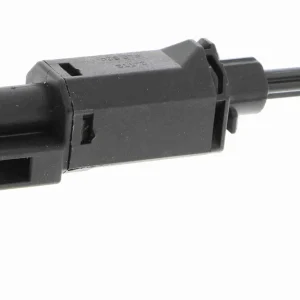 Obniżka ceny Włącznik, wysprzęglanie (GRA) VEMO V10-73-0148