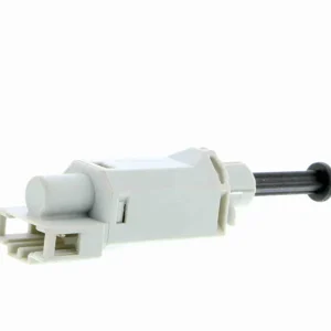 Zniżka Włącznik, wysprzęglanie (GRA) VEMO V10-73-0149